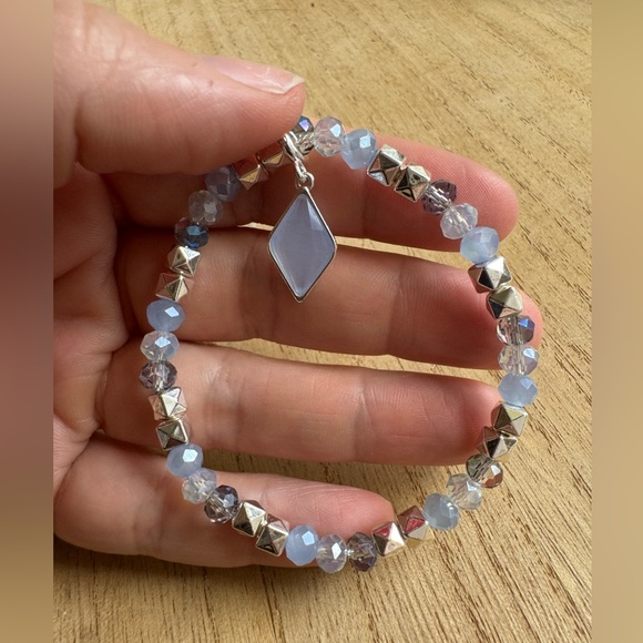 Bomb Party Summer Stacks Luxe Edition 2024 - Picture 6 of 7